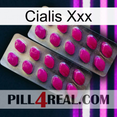 Cialis Xxx 10
